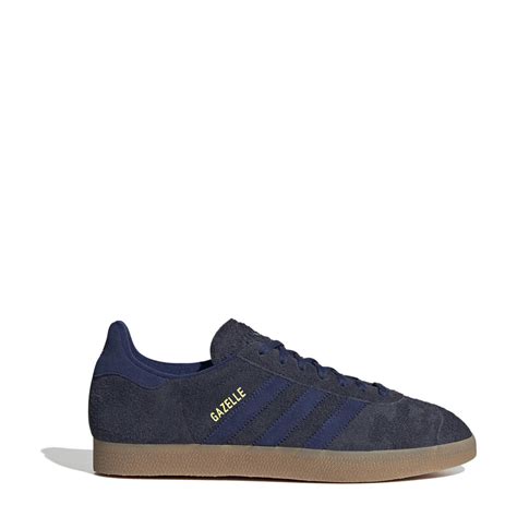 sneakers heren donkerblauw adidas sale|Adidas dames sneakers.